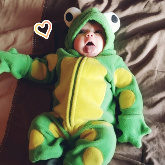 πΌπΈπHi everyone!ππΈπΌ - Picture 4 of 12